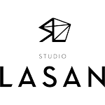 UOA Romana Lasan