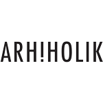 Arhiholik arhitekti