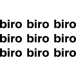 Biro arhitektura