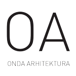 onda arhitektura
