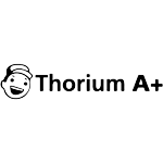 Thorium A+