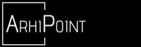 ArhiPoint