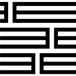 3E Projekti